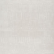 Wolbert - Rug - R&R Furniture Gallery (Fountain Valley, CA)