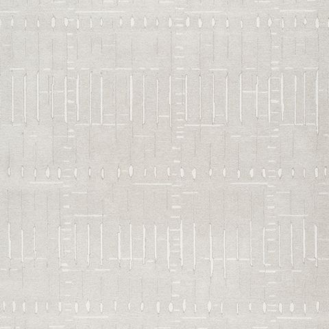 Wolbert - Rug - R&R Furniture Gallery (Fountain Valley, CA)