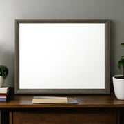 Ilana - Mirror - R&R Furniture Gallery (Fountain Valley, CA)
