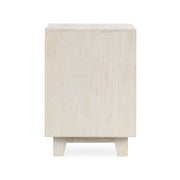 Reece - 1 Drawer Nightstand - R&R Furniture Gallery (Fountain Valley, CA)
