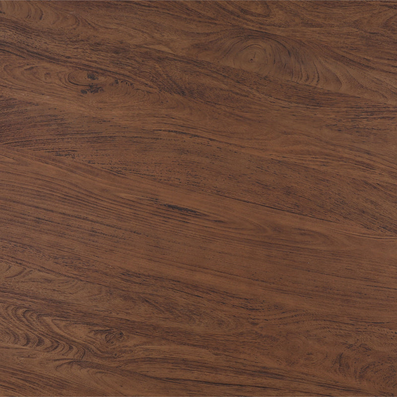 Amberlyn - Dining Table