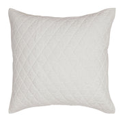 Lana And Vintage Lana - Wool Sham - R&R Furniture Gallery (Fountain Valley, CA)