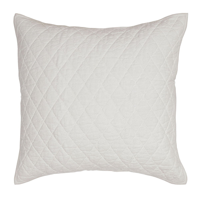 Lana And Vintage Lana - Wool Sham - R&R Furniture Gallery (Fountain Valley, CA)