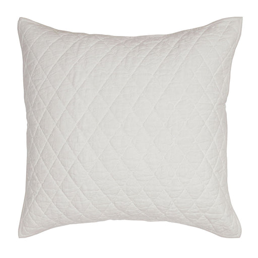 Lana And Vintage Lana - Wool Sham - R&R Furniture Gallery (Fountain Valley, CA)