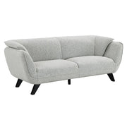 Nayeli - Sofa - R&R Furniture Gallery (Fountain Valley, CA)
