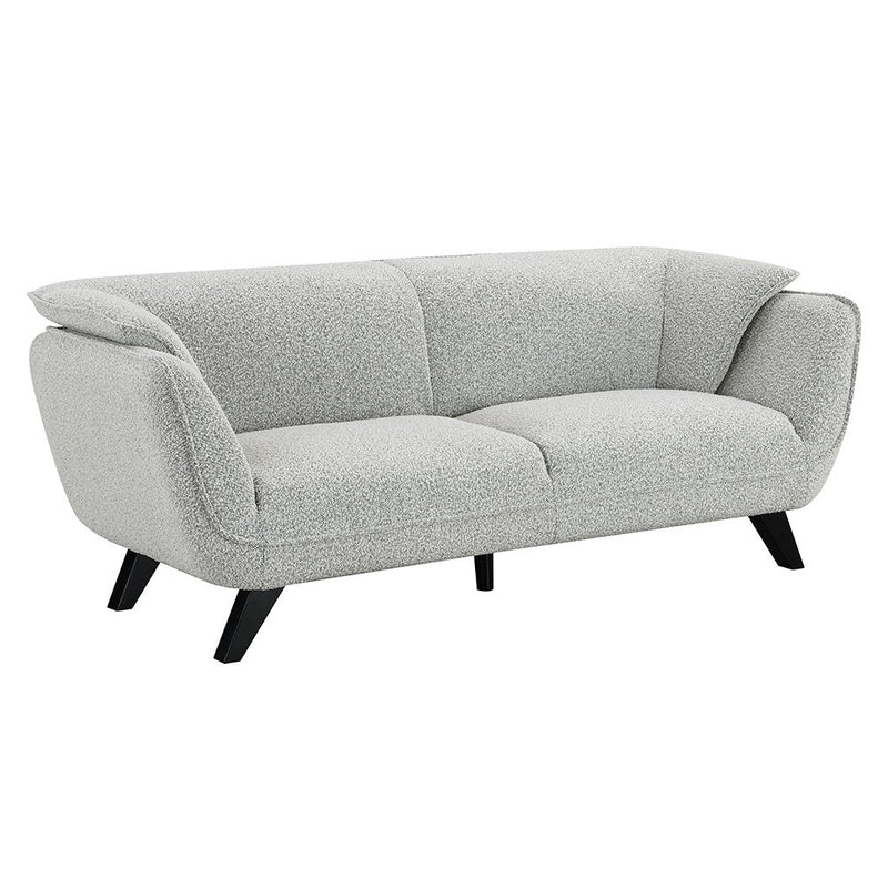 Nayeli - Sofa - R&R Furniture Gallery (Fountain Valley, CA)