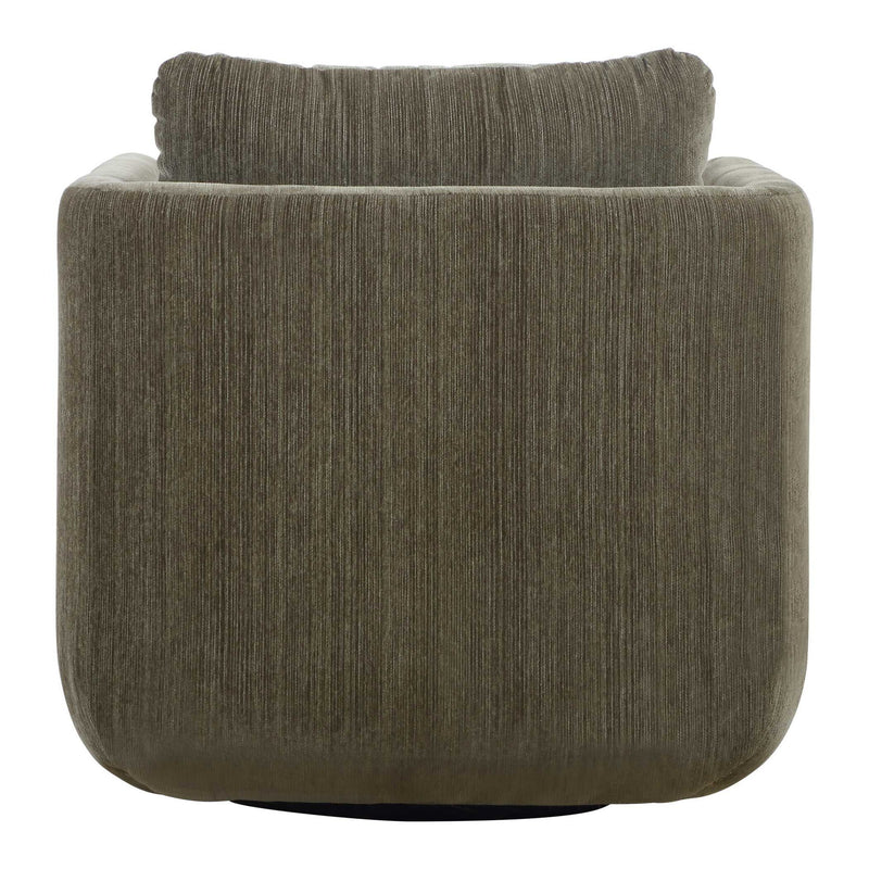 Abound - Swivel Chair