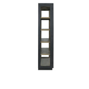 Larson - Tall Cabinet - R&R Furniture Gallery (Fountain Valley, CA)