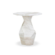Esme - Indoor / Outdoor Table - R&R Furniture Gallery (Fountain Valley, CA)