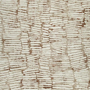 Uduak - Rug - R&R Furniture Gallery (Fountain Valley, CA)