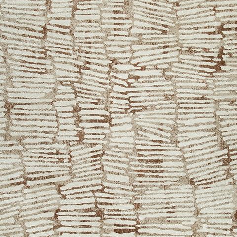 Uduak - Rug - R&R Furniture Gallery (Fountain Valley, CA)