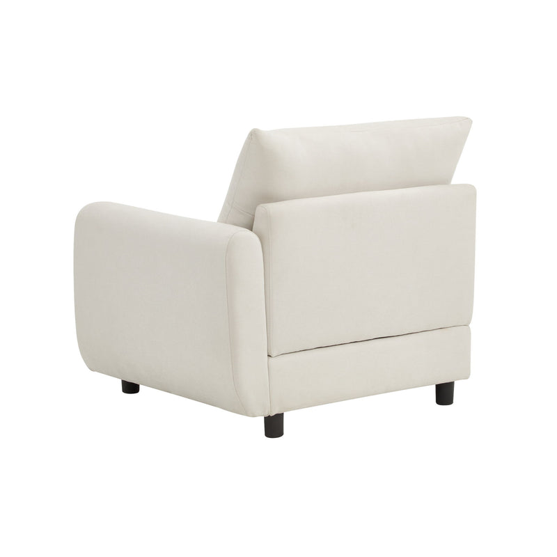 Modular Free Combination Sectional Sofa Couch - R&R Furniture Gallery (Fountain Valley, CA)