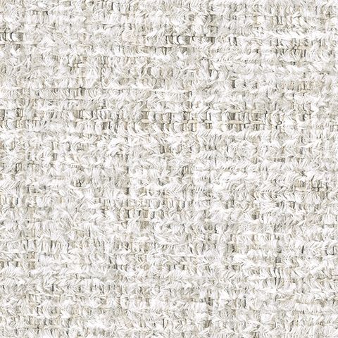 Misty-Lakes - Sectional - R&R Furniture Gallery (Fountain Valley, CA)