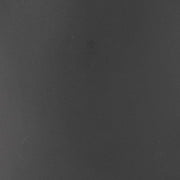Judsen - Vase - R&R Furniture Gallery (Fountain Valley, CA)