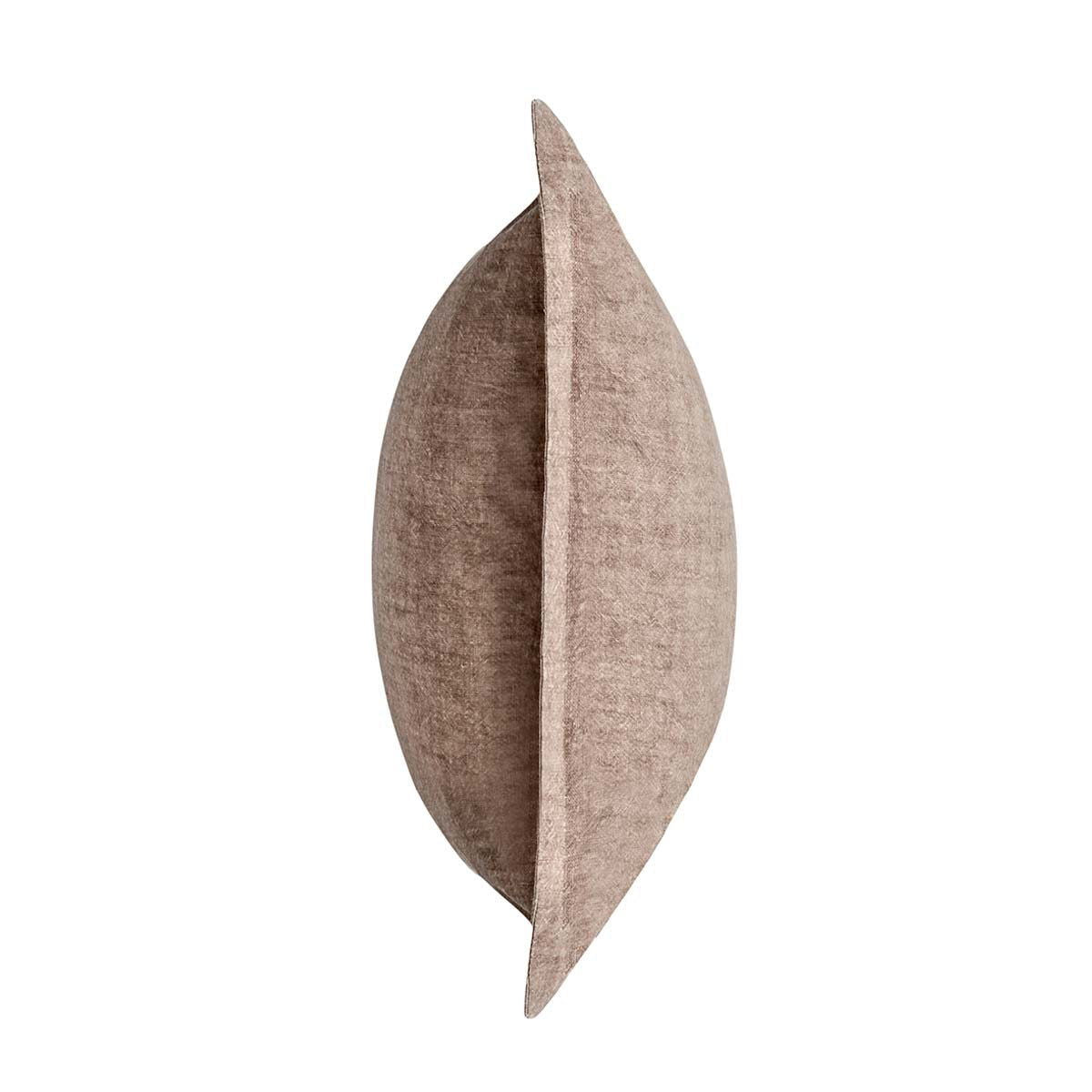Solstice - SLD Pillow