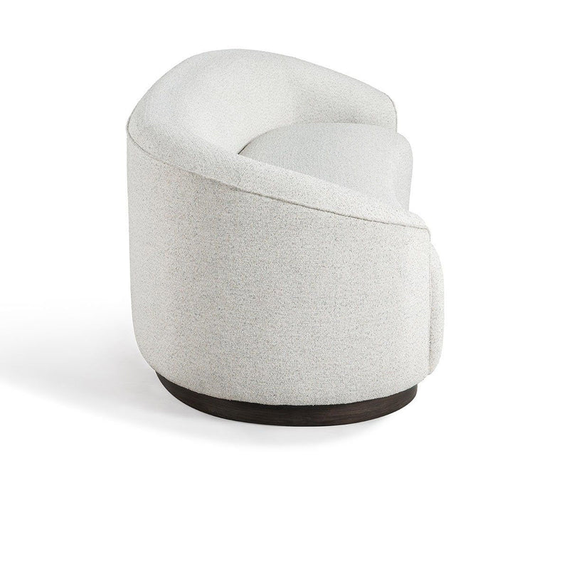 Beverly - Sofa - R&R Furniture Gallery (Fountain Valley, CA)