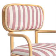 Dorine - Dining Chair - R&R Furniture Gallery (Fountain Valley, CA)