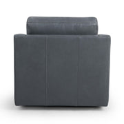 Aspen - Swivel Chair - R&R Furniture Gallery (Fountain Valley, CA)