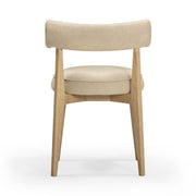Nikita - Dining Chair - R&R Furniture Gallery (Fountain Valley, CA)