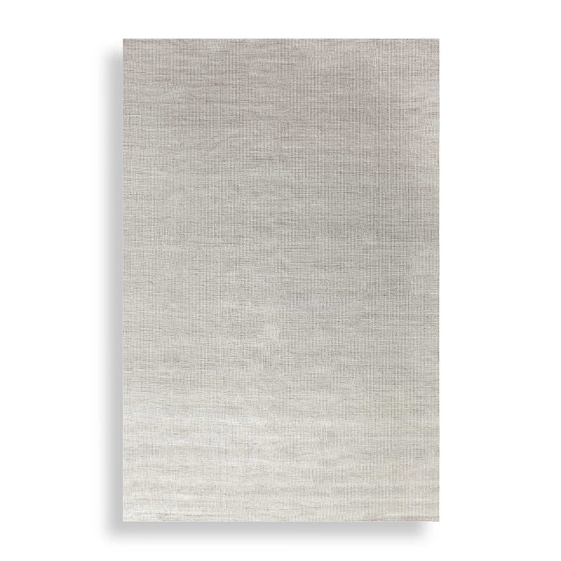 Scranto - Indoor-Outdoor Rug