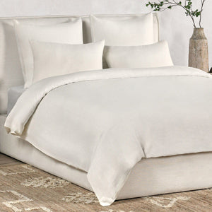 Paloma - Hemp Duvet