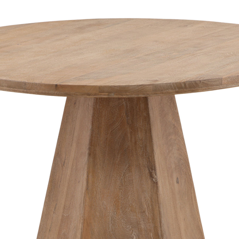 Brenna - Dining Table