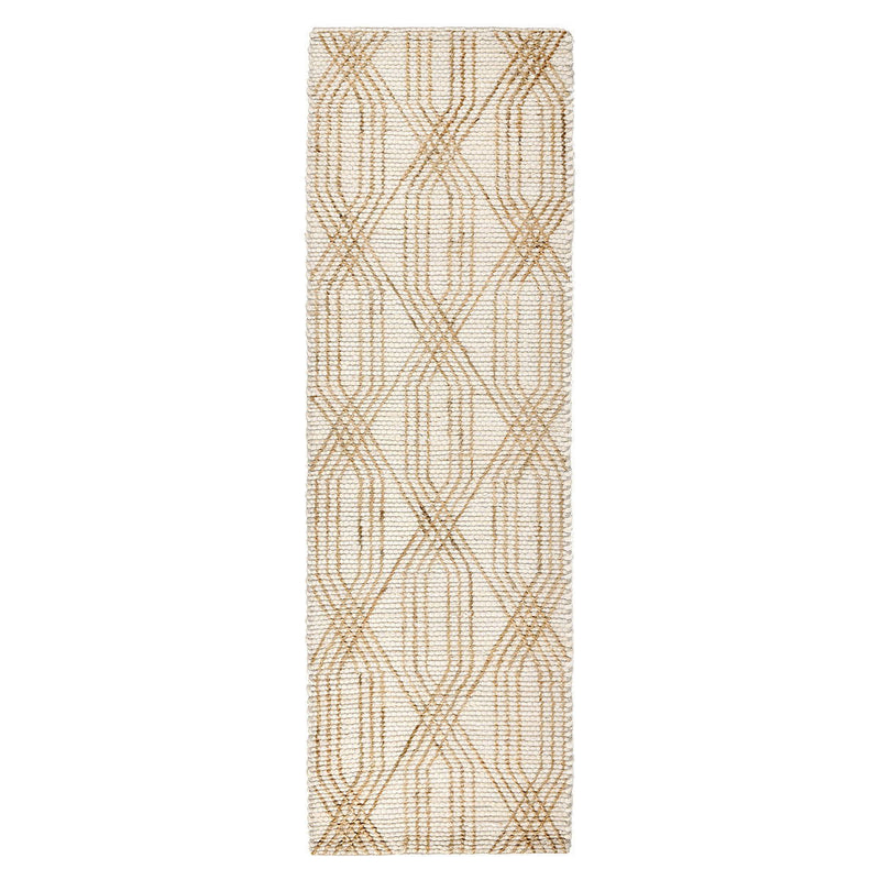 Natural Fiber - Tustin Area Rug