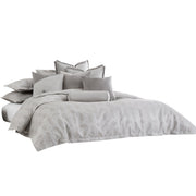 Nouveau - Duvet Set - R&R Furniture Gallery (Fountain Valley, CA)
