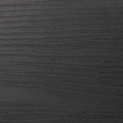 Kayner - Dresser - R&R Furniture Gallery (Fountain Valley, CA)
