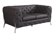 970 - Sofa, Loveseat - R&R Furniture Gallery (Fountain Valley, CA)
