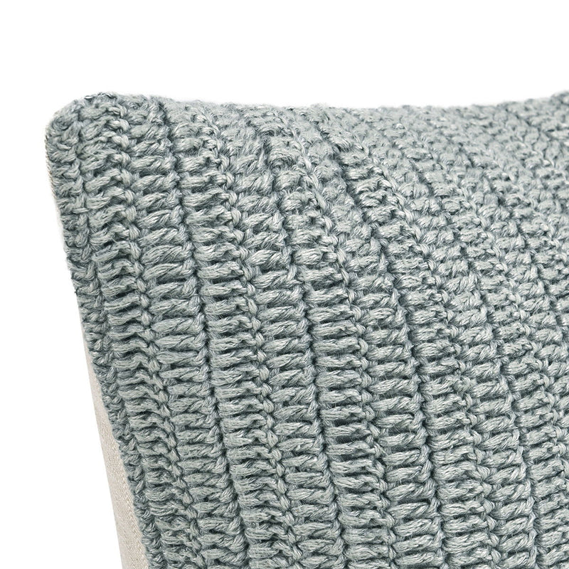 Macie And Rina - SLD Pillow - R&R Furniture Gallery (Fountain Valley, CA)