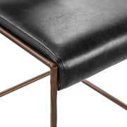Kayne - 26" Counter Stool - R&R Furniture Gallery (Fountain Valley, CA)