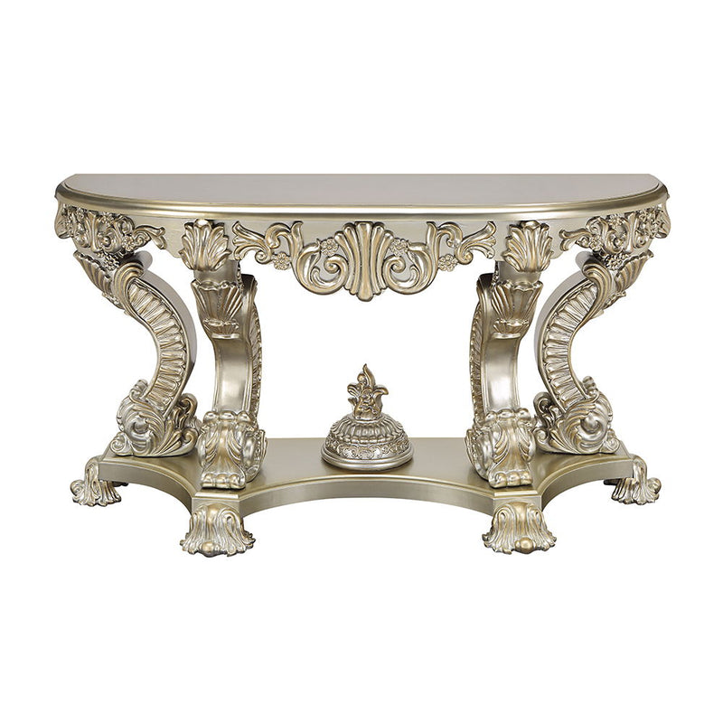 Sorina - Table - R&R Furniture Gallery (Fountain Valley, CA)