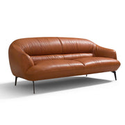 Leonia - Sofa - R&R Furniture Gallery (Fountain Valley, CA)