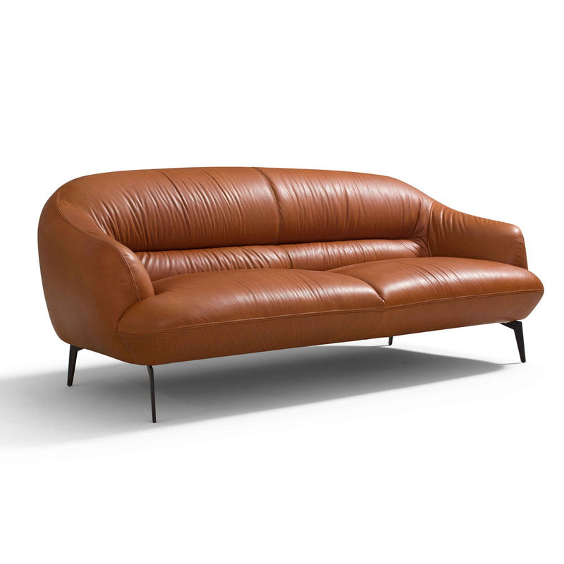 Leonia - Sofa - R&R Furniture Gallery (Fountain Valley, CA)