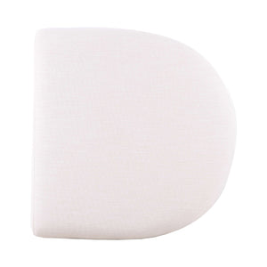 Gorge - Ottoman