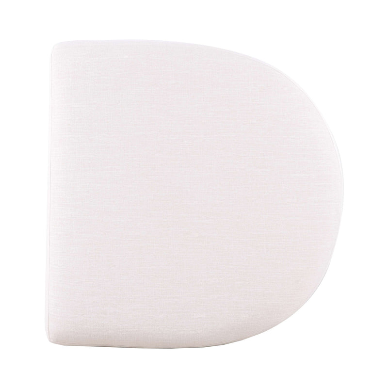 Gorge - Ottoman
