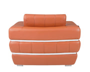 904 - Italian Chair - R&R Furniture Gallery (Fountain Valley, CA)