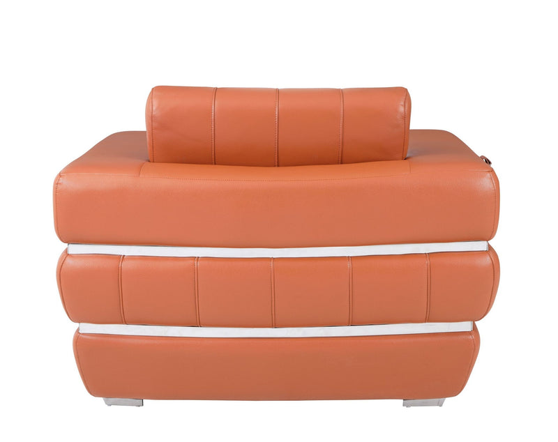 904 - Italian Chair - R&R Furniture Gallery (Fountain Valley, CA)