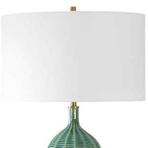 Bixby - Table Lamp