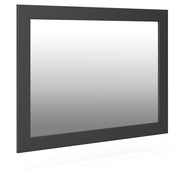 Broachmyn - Bedroom Mirror - R&R Furniture Gallery (Fountain Valley, CA)