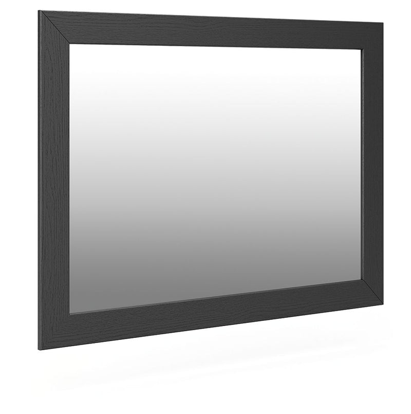 Broachmyn - Bedroom Mirror - R&R Furniture Gallery (Fountain Valley, CA)