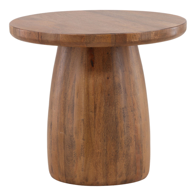 Armstrong - Table