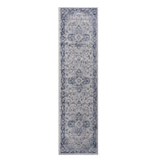 Marfi - Oriental Rug - R&R Furniture Gallery (Fountain Valley, CA)