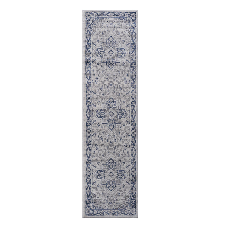 Marfi - Oriental Rug - R&R Furniture Gallery (Fountain Valley, CA)