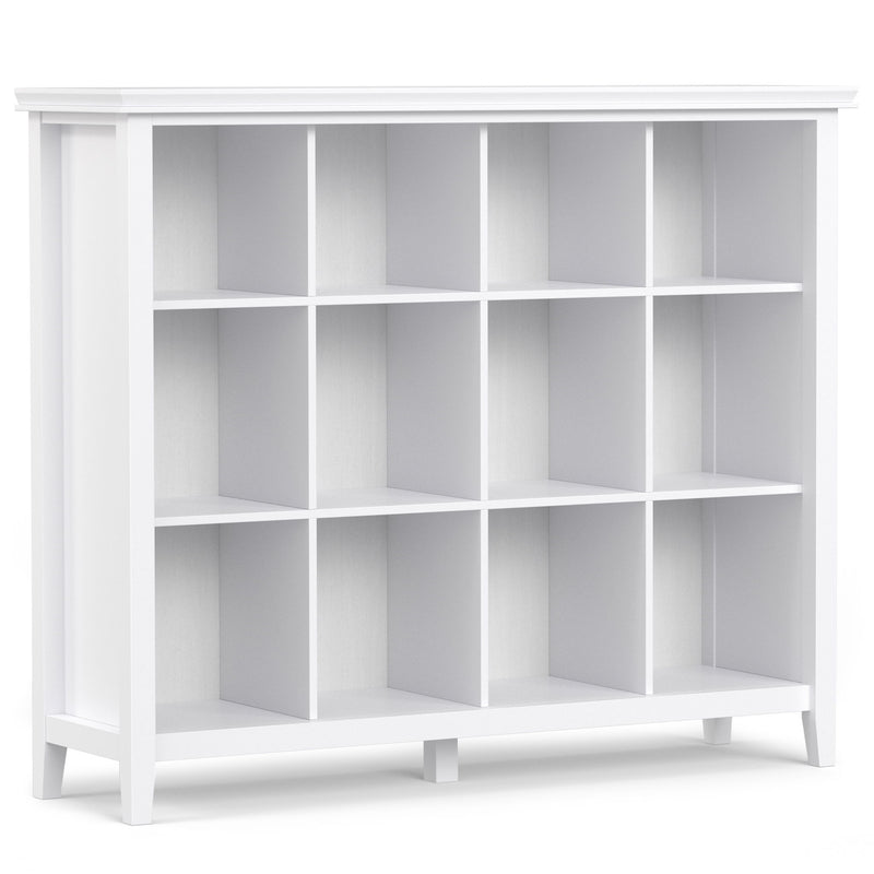 Artisan - Cube Storage - R&R Furniture Gallery (Fountain Valley, CA)