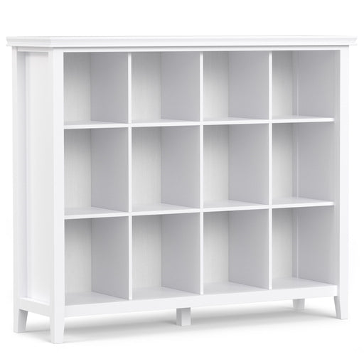 Artisan - Cube Storage - R&R Furniture Gallery (Fountain Valley, CA)