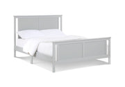 Connelly - Bed - R&R Furniture Gallery (Fountain Valley, CA)