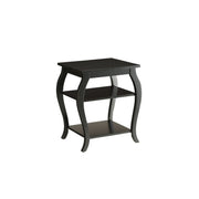 Becci - End Table - R&R Furniture Gallery (Fountain Valley, CA)