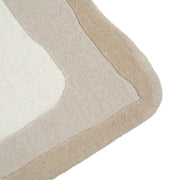 Tarba - Rectangular Floor Rug - R&R Furniture Gallery (Fountain Valley, CA)